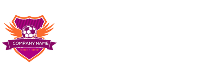 321直播